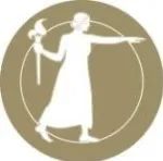 祝贺!陈列平、刘如谦等7名华人学者当选2021年美国科学院院士/外籍院士