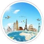 通知公告 | 《上海市外商投资条例（草案）》征求意见稿全文公布，请提意见建议！