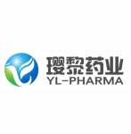 药谷要闻 | 璎黎药业宣布与MD Anderson癌症中心达成肿瘤药物开发战略合作