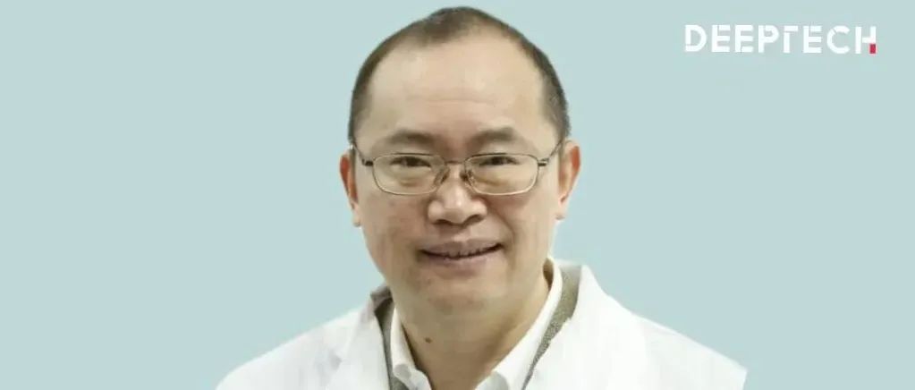 中国科学家研发电活性多肽纳米探针，可建立蛋白质电化学生物传感新方法，或用于重大疾病诊断和药物筛选