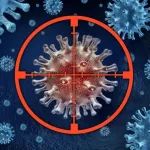 Science重磅：CAR-T攻克实体瘤的质的飞跃，只杀癌细胞，不伤健康细胞