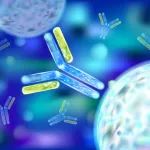 速递！以明生物与百济神州就免疫检查点抑制剂达成临床合作