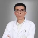 2021 ASCO速递丨徐建明教授：RESCUE研究再更新，双艾方案喜获肝癌一、二线突破性中位OS数据！