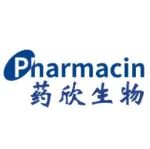 【首发】药欣生物完成由华泰紫金领投的B+轮融资，加快布局高难度特色制剂产业链及产品管线