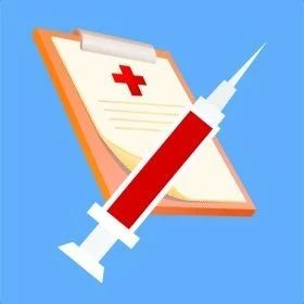 【关注】奥赛康成功突围，22家药企围攻的超60亿注射剂首家过评