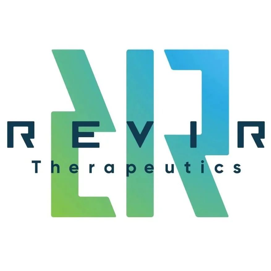 【首发】AI+RNA初创公司ReviR溪砾科技获数千万美元Pre-A轮融资
