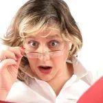 Science重磅:斯坦福大学科学家发现了让伤口不留疤痕愈合的方法