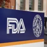 速递 | 子宫肌瘤创新疗法今日获FDA批准，显著减少月经出血量