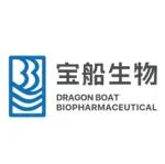 国内首款CSF-1R抗体药物临床批件
