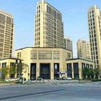 9月市筹公租房房源公布！市民可在徐汇这些地点申请受理→