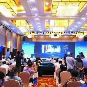 中国探月等重点项目落户六合