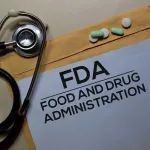 终于！FDA批准了Biogen阿兹海默症新药，为近20年来首款！