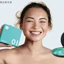 【首发】微云人工智能完成新一轮亿元融资，发布全网AI定制隐形正畸品牌“象贝”