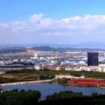 云南师范大学与横冲社区共建就业创业实践基地