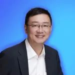 呈诺医学首席科学家顾雨春：持续领跑，国内首个iPSC来源的CAR-NK细胞即将进入临床阶段丨峰客创见