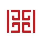 基石药业PD-L1×4-1BB×HSA多特异性抗体中国临床试验申请获受理