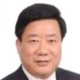 【NEJM】DAPA-CKD研究全文重磅发布，揭示达格列净治疗CKD里程碑价值