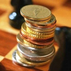 药融资丨时隔5个月，嘉因生物再次完成数千万美元B+轮融资