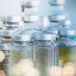 肺炎疫苗之争白热化，默沙东21价产品获FDA突破性治疗指定