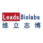 速递！维立志博抗MUC16和CD3双抗获批临床