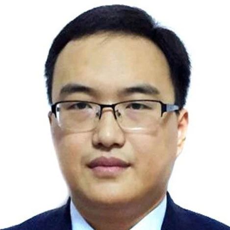 新见2020 |吕志栋教授：PARSIFAL：哌柏西利联合氟维司群或来曲唑治疗激素受体阳性晚期乳腺癌疗效对比的II期临床研究