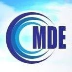 【CMDE】关于公开征求《增材制造聚醚醚酮植入物注册技术审查指导原则（征求意见稿）》意见的通知