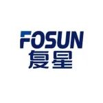 1000 万剂！复星医药达成销售协议，向台湾供应新冠 mRNA 疫苗