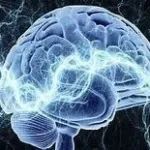 ​胎盘来源、同种异体、自然杀伤的NK细胞疗法获得FDA孤儿药称号，用于治疗胶质母细胞瘤​丨医麦猛爆料