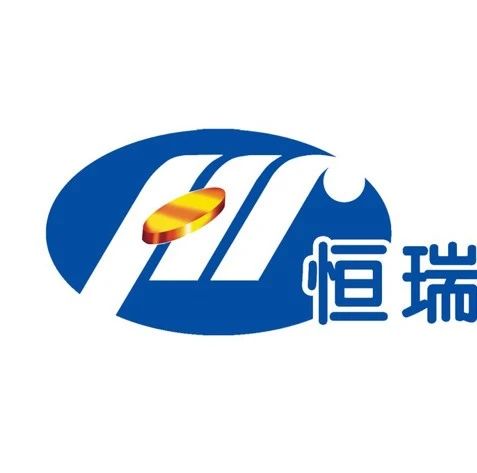 恒瑞干眼病新药NOV03（全氟己基辛烷）获批临床