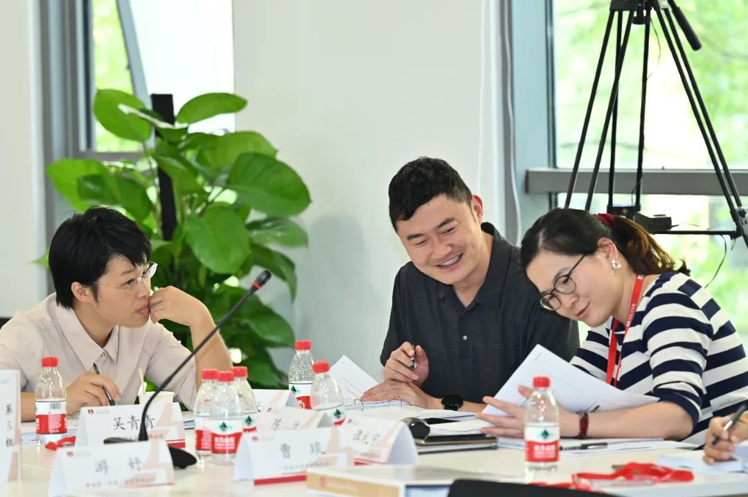 微信图片_20211017184845.jpg