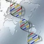 全球首个！基因检测产品及服务数据描述国际标准发布