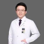 以患者为中心，以临床工作为导向——王颖轶教授谈肺癌的MDT诊疗