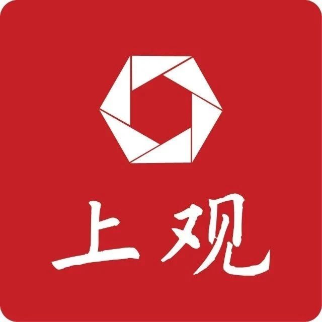 上海首单企业商标保险诞生，投保企业6月刚刚获批2000万元贷款
