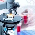 床旁检测结合分子诊断技术，新锐完成2500万美元A轮融资