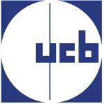 速递 | IL-17A/F抑制剂达到3期临床主要终点，有望造福广泛脊柱关节炎患者