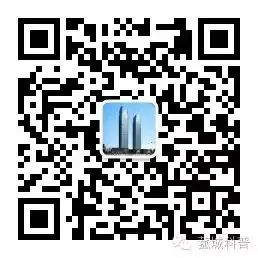 qrcode_for_gh_15ea67d200c2_258.jpg