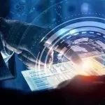通知 | 关于开展集成电路布图设计登记受理业务的通知