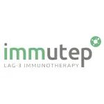 速递 | LAG-3疗法联合Keytruda一线治疗头颈癌，2b期临床试验即将启动