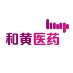速递！和黄医药获1亿美元股权投资