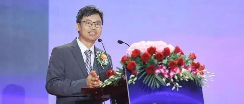 纳微科技董事长上市致辞，振聋发聩！令IVD人深思