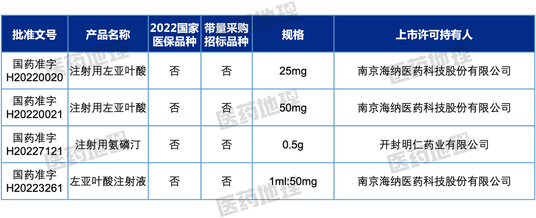 图片06.png
