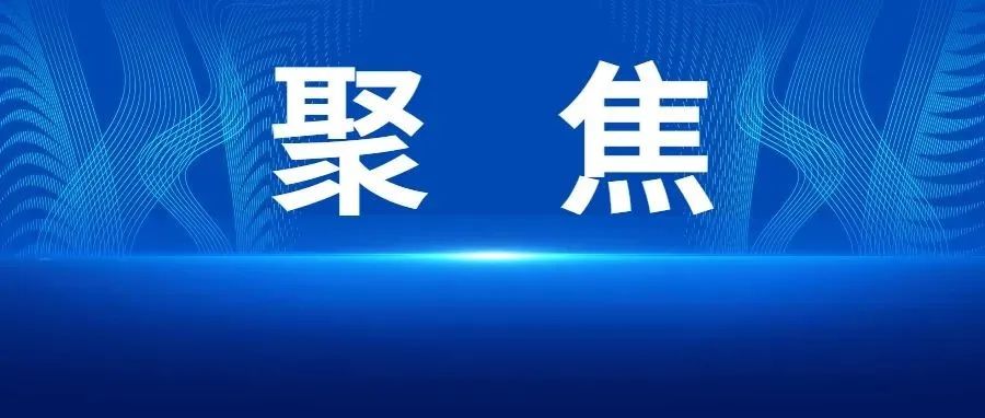 全球首次突破51%！潍柴高热效率柴油机研发再创纪录