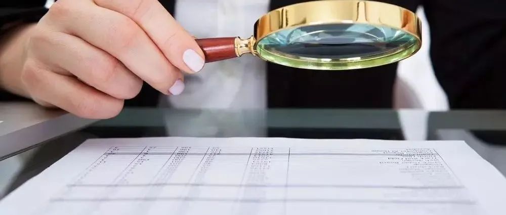 河北华佗被收购后，下一条“大鱼”是谁？