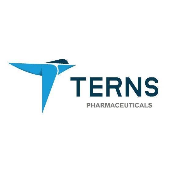 联盟喜讯 | 拓臻生物（Terns Pharmaceuticals）登陆纳斯达克，成功IPO！