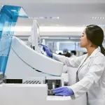生化、发光、临检、POCT、分子诊断5大主流细分市场分析！