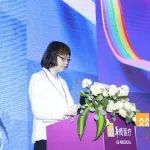 星火计划·壹联共建 | 中国医学论坛报社与华润医疗签署战略合作协议