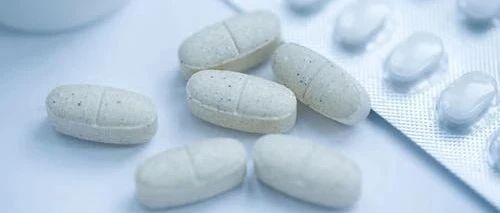 【过评快报】大批药品过评！成都倍特拿下史上最强乙肝药首仿