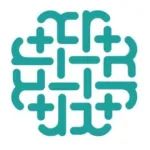1亿元！睿刀医疗完成A轮融资，专注不可逆电穿孔技术
