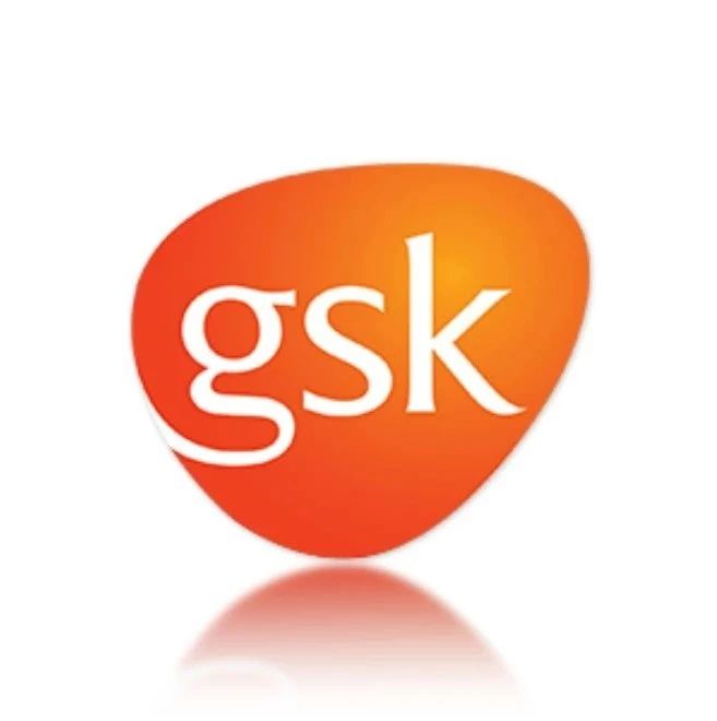 GSK 艾滋病新药「多替拉韦利匹韦林片」上市申请拟优先审评
