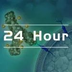 华东医药4.9亿收购道尔生物75%股权；奥精医疗拟科创板上市